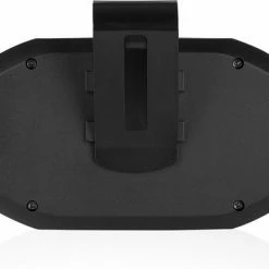 Flash-uitverkoop 👏 Smartwares SK-1541 Bluetooth Car Kit Zwart 🌟 -Brodit store 550x443 2