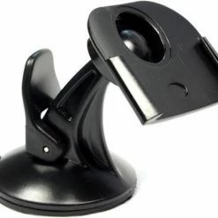Beste deal ✨ HaverCo Zuignap Houder Voor TomTom One V2 V3 2e 3e Editie ⌛
