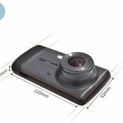 Flash-uitverkoop ❤️ Thuys Dashcam - Dashcam Voor Auto - 1080P Full HD - G-sensor- 4.0 Inch LCD Screen ⭐ 20 Flash-uitverkoop ❤️ Thuys Dashcam - Dashcam Voor Auto - 1080P Full HD - G-sensor- 4.0 Inch LCD Screen ⭐ -Brodit store 550x444 2