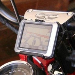 Beste Verkoop 🧨 RAM Mount Houder Garmin Nuvi 200 GA24 🌟 -Brodit store 550x444