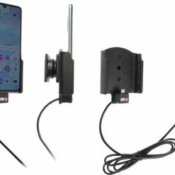 Flash-uitverkoop ???? Brodit Passieve Houder Huawei P30 ???? -Brodit store 550x444 8