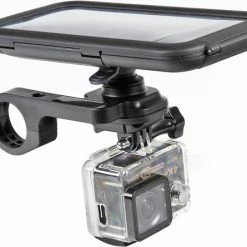 Groothandel 👍 Lampa Opti-Combo DUO LOCK Stangmontage 😍