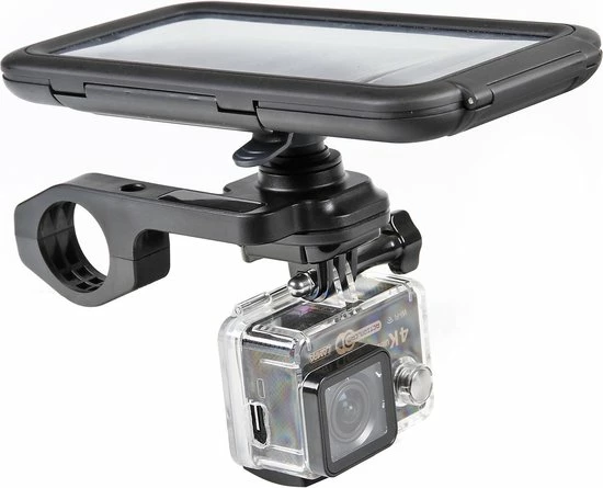 Lampa Opti-Combo DUO LOCK Stangmontage Groothandel ???? Lampa Opti-Combo DUO LOCK Stangmontage ???? -Brodit store 550x445 2