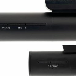 Beste Verkoop 🛒 Nordv??l DC102 2CH Dashcam 2K + GPS + WiFi + 128GB ⌛ 15 Beste Verkoop 🛒 Nordv??l DC102 2CH Dashcam 2K + GPS + WiFi + 128GB ⌛ -Brodit store 550x445 9