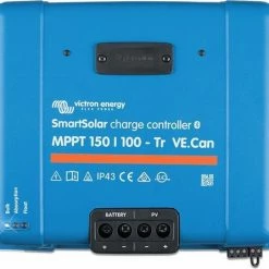 Korting ???? Victron Energy Victron SmartSolar MPPT 150/70-Tr VE.Can (12/24/48V) ???? 3 Korting ???? Victron Energy Victron SmartSolar MPPT 150/70-Tr VE.Can (12/24/48V) ???? -Brodit store 550x446 14