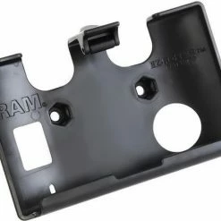 Coupon π RAM Mount Houder Garmin Nuvi 24XX GA58 β 8 Coupon π RAM Mount Houder Garmin Nuvi 24XX GA58 β -Brodit store 550x446 9