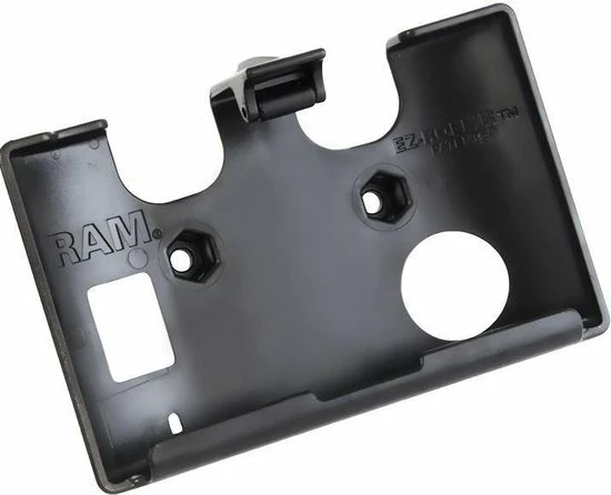 Coupon π RAM Mount Houder Garmin Nuvi 24XX GA58 β 4 Coupon π RAM Mount Houder Garmin Nuvi 24XX GA58 β - Afbeelding 4
