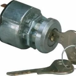 Top 10 ๐คฉ AMA Contactslot 3 Posities, Uitwisselbaar Met BOSCH 0342311006 ๐