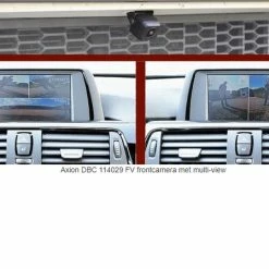 Beste deal ✔️ AXION DBC 114029 FV FRONTCAMERA MET MULTI-VIEW ???? 2 Beste deal ✔️ AXION DBC 114029 FV FRONTCAMERA MET MULTI-VIEW ???? -Brodit store 550x448 2