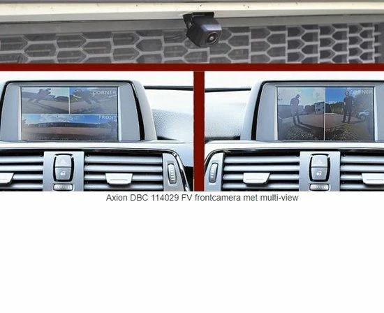 AXION DBC 114029 FV FRONTCAMERA MET MULTI-VIEW Beste deal ✔️ AXION DBC 114029 FV FRONTCAMERA MET MULTI-VIEW ???? -Brodit store 550x448 2