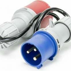 Korting π Solutions Soolutions CEE Blauw 32A (m) Naar CEE Rood 32A (v) β€οΈ 13 Korting π Solutions Soolutions CEE Blauw 32A (m) Naar CEE Rood 32A (v) β€οΈ -Brodit store 550x448 4