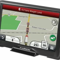 Begroting ✨ RAM Mount Houder Garmin Nuvi Dezl? 760LMT, N?vi? 2797LMT, RV 760LMT GA54 🥰