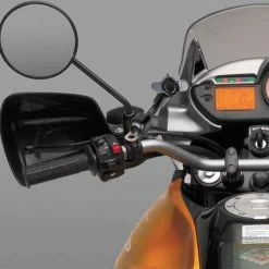 Promo π Lampa Opti-Arm Scooterspiegel Mount Met Waterdichte Smartphone Case π₯ 12 Promo π Lampa Opti-Arm Scooterspiegel Mount Met Waterdichte Smartphone Case π₯ -Brodit store 550x451