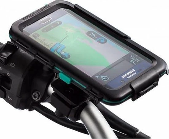 Coupon ๐ Ultimate Addons ULTIMATEADDONS WATERPROOF TOUGH MOUNT CASE VOOR SAMSUNG GALAXY S6 EN S6 EDGE + PRO MOUNT ๐ 2 Coupon ๐ Ultimate Addons ULTIMATEADDONS WATERPROOF TOUGH MOUNT CASE VOOR SAMSUNG GALAXY S6 EN S6 EDGE + PRO MOUNT ๐ - Afbeelding 2