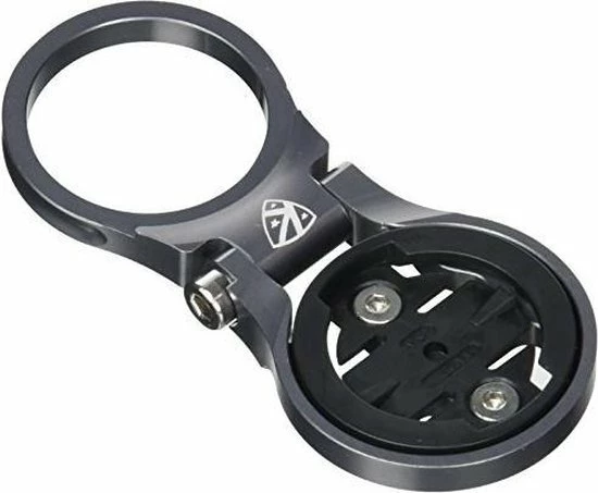 Goedkoop π K-EDGE COMPUTERDEEL K-EDGE MTB MONTAGESTEUN OP VOORBOUW VERSTELBAAR METAL π― 1 Goedkoop π K-EDGE COMPUTERDEEL K-EDGE MTB MONTAGESTEUN OP VOORBOUW VERSTELBAAR METAL π―