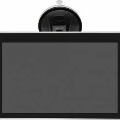 Groothandel ???? Ossora Navigatiesysteem 7.5 Inch - Apple Carplay (wireless) - Android Auto - Draadloos - Bluetooth - TomTom GO ???? 5 Groothandel ???? Ossora Navigatiesysteem 7.5 Inch - Apple Carplay (wireless) - Android Auto - Draadloos - Bluetooth - TomTom GO ???? -Brodit store 550x453 7