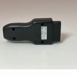 Korting ???? MObrigde Audi CAN-Bus Telefoon Codering Dongle - Vanaf 2008 - 2014 (LET OP; Check Comptabiliteit) ???? 7 Korting ???? MObrigde Audi CAN-Bus Telefoon Codering Dongle - Vanaf 2008 - 2014 (LET OP; Check Comptabiliteit) ???? -Brodit store 550x454 4