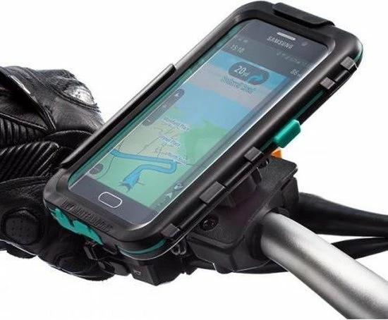 Coupon ๐ Ultimate Addons ULTIMATEADDONS WATERPROOF TOUGH MOUNT CASE VOOR SAMSUNG GALAXY S6 EN S6 EDGE + PRO MOUNT ๐ 1 Coupon ๐ Ultimate Addons ULTIMATEADDONS WATERPROOF TOUGH MOUNT CASE VOOR SAMSUNG GALAXY S6 EN S6 EDGE + PRO MOUNT ๐