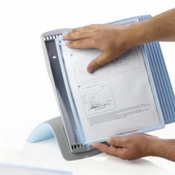 Aanbiedingen ???? Durable Sherpa Bact-o-clean Table ✨ -Brodit store 550x455