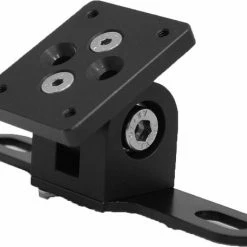 Korting 🌟 Navigatiesteun.nl Navigatiesteun Garmin - Zwart - Risersteun - Middel 🥰