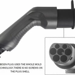 Flash-uitverkoop β Besen Laadkabel Auto | Type 2 Naar Type 2 | 7.4 KW | Fase 1 - 32A | 5 Meter π€© 9 Flash-uitverkoop β Besen Laadkabel Auto | Type 2 Naar Type 2 | 7.4 KW | Fase 1 - 32A | 5 Meter π€© -Brodit store 550x456 3