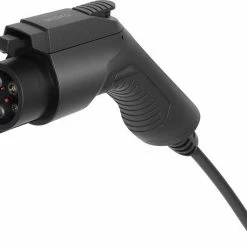 Hete verkoop β Deltaco E-Charge - Oplaadkabel Elektrische Auto - Schuko | Type 1 - 16A - 5 M π 8 Hete verkoop β Deltaco E-Charge - Oplaadkabel Elektrische Auto - Schuko | Type 1 - 16A - 5 M π -Brodit store 550x457 2
