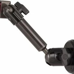 Goedkoopste ✔️ The Joy Factory MagConnect Carbon Fiber Magnet Mount MMU117 🤩 -Brodit store 550x457 7