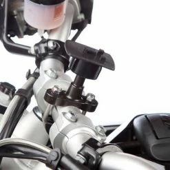 Beste deal ???? Ultimate Addons 25mm 1" Balhoofd Adapter ✔️ -Brodit store 550x458 2