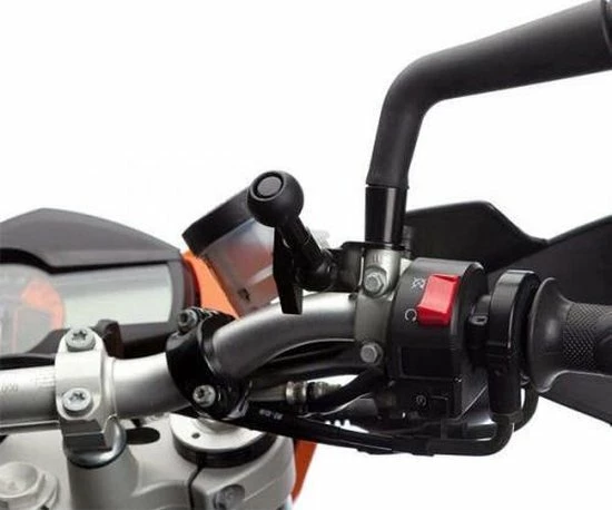 Beste Verkoop π€© Ultimate Addons Mirror Stem Mount V2 8-10mm Draad π 2 Beste Verkoop π€© Ultimate Addons Mirror Stem Mount V2 8-10mm Draad π - Afbeelding 2