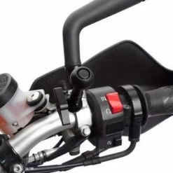 Beste Verkoop π€© Ultimate Addons Mirror Stem Mount V2 8-10mm Draad π 9 Beste Verkoop π€© Ultimate Addons Mirror Stem Mount V2 8-10mm Draad π -Brodit store 550x458 6