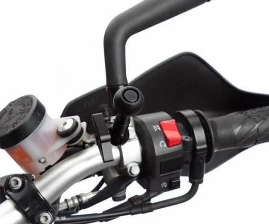 Beste Verkoop π€© Ultimate Addons Mirror Stem Mount V2 8-10mm Draad π 5 Beste Verkoop π€© Ultimate Addons Mirror Stem Mount V2 8-10mm Draad π - Afbeelding 5