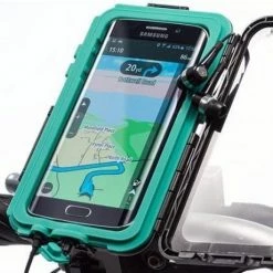 Coupon ๐ Ultimate Addons ULTIMATEADDONS WATERPROOF TOUGH MOUNT CASE VOOR SAMSUNG GALAXY S6 EN S6 EDGE + PRO MOUNT ๐ 9 Coupon ๐ Ultimate Addons ULTIMATEADDONS WATERPROOF TOUGH MOUNT CASE VOOR SAMSUNG GALAXY S6 EN S6 EDGE + PRO MOUNT ๐ -Brodit store 550x460 1