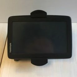 Beste deal ???? Techmount Motorcycle TechGripper Mirror Mount System ⭐ 8 Beste deal ???? Techmount Motorcycle TechGripper Mirror Mount System ⭐ -Brodit store 550x460 4