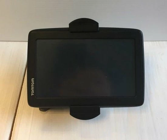 Techmount Motorcycle TechGripper Mirror Mount System Beste deal ???? Techmount Motorcycle TechGripper Mirror Mount System ⭐ -Brodit store 550x460 4