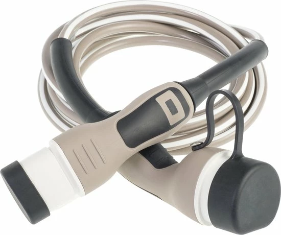 Actie! Nu met gratis plugholder t.w.v. 29,95! Laadkabel Type 2 - Type 2 (32A) - 7,4 kW, 1 fase - 5 meter - oplaadkabel - charging cable Gloednieuw ???? Lanova Laadpalen Actie! Nu Met Gratis Plugholder T.w.v. 29,95! Laadkabel Type 2 - Type 2 (32A) - 7,4 KW, 1 Fase - 5 Meter - Oplaadkabel - Charging Cable ???? -Brodit store 550x460 5