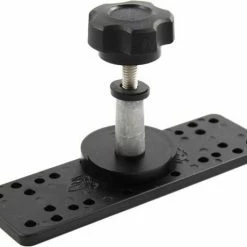 Beste deal ❤️ RAM Mount Vertical 12" Swing Arm Mount For Fishfinders & Plotters RAM-109V-1U ???? 2 Beste deal ❤️ RAM Mount Vertical 12" Swing Arm Mount For Fishfinders & Plotters RAM-109V-1U ???? -Brodit store 550x460 6