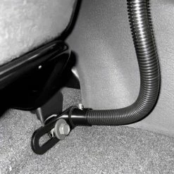 Promo π RAM Mount Adapter Base Met B-kogel Voor TomTom 300 & 700 π 8 Promo π RAM Mount Adapter Base Met B-kogel Voor TomTom 300 & 700 π -Brodit store 550x461 1