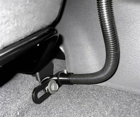 Promo π RAM Mount Adapter Base Met B-kogel Voor TomTom 300 & 700 π 3 Promo π RAM Mount Adapter Base Met B-kogel Voor TomTom 300 & 700 π - Afbeelding 3