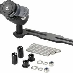 Coupon π Lampa Opti-Brake DUO LOCK Bevestiging Remvloeistofreservoir π 13 Coupon π Lampa Opti-Brake DUO LOCK Bevestiging Remvloeistofreservoir π -Brodit store 550x461 2