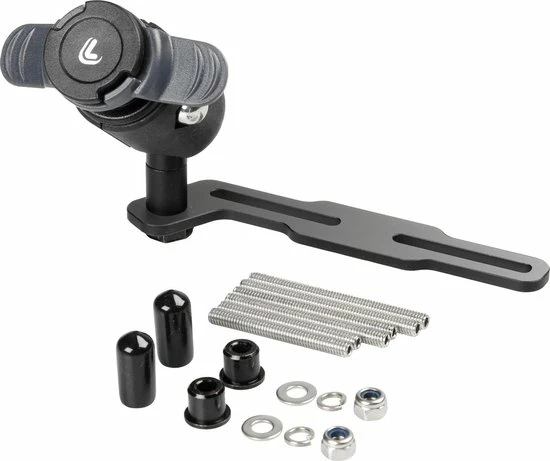 Coupon π Lampa Opti-Brake DUO LOCK Bevestiging Remvloeistofreservoir π 4 Coupon π Lampa Opti-Brake DUO LOCK Bevestiging Remvloeistofreservoir π - Afbeelding 4