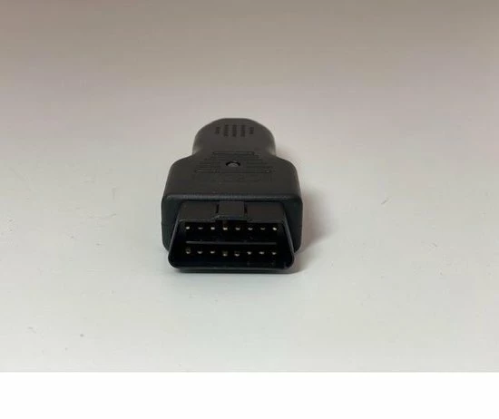 Audi CAN-Bus telefoon codering dongle - Vanaf 2008 - 2014 (LET OP; Check comptabiliteit) Korting ???? MObrigde Audi CAN-Bus Telefoon Codering Dongle - Vanaf 2008 - 2014 (LET OP; Check Comptabiliteit) ???? -Brodit store 550x462 1