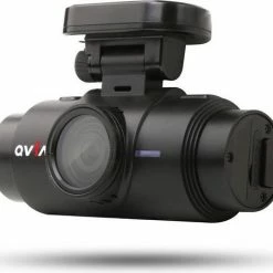 Coupon ๐ฅ Qvia Dashcam Voor Auto QR790 1CH Night Vision 16gb Wifi - GPS ๐ 18 Coupon ๐ฅ Qvia Dashcam Voor Auto QR790 1CH Night Vision 16gb Wifi - GPS ๐ -Brodit store 550x463 4