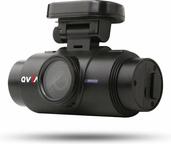 Coupon ๐ฅ Qvia Dashcam Voor Auto QR790 1CH Night Vision 16gb Wifi - GPS ๐ 9 Coupon ๐ฅ Qvia Dashcam Voor Auto QR790 1CH Night Vision 16gb Wifi - GPS ๐ - Afbeelding 9