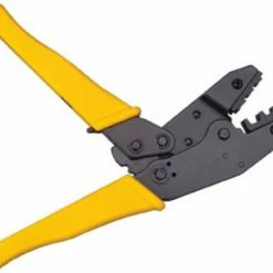 Top 10 👍 Sinuslive KC Krimptang 🔥