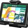 Top 10 ???? RAM Mount Houder Garmin Nuvi 2450, 2460LT, & 2555LT + More GA52 ????