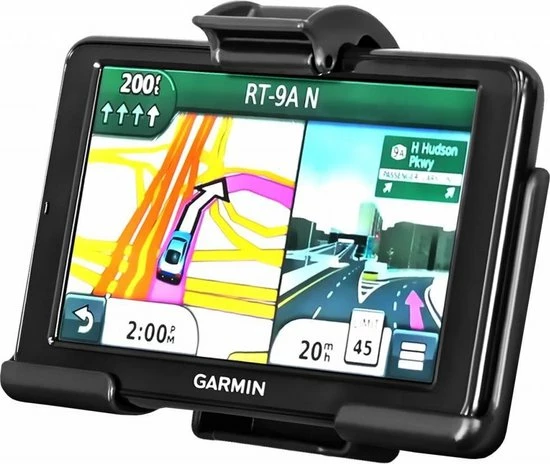 Top 10 π RAM Mount Houder Garmin Nuvi 2450, 2460LT, & 2555LT + More GA52 π€© 1 Top 10 π RAM Mount Houder Garmin Nuvi 2450, 2460LT, & 2555LT + More GA52 π€©