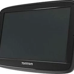 Promo โจ TomTom Via 52 - West Europa ๐ 33 Promo โจ TomTom Via 52 - West Europa ๐ -Brodit store 550x465