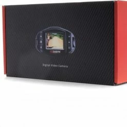 Beste recensies van 🤩 Einpart Dashcam ✨ -Brodit store 550x466 1