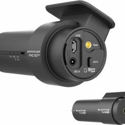 Coupon β€οΈ Blackvue DR750X-2CH Plus 128GB π 13 Coupon β€οΈ Blackvue DR750X-2CH Plus 128GB π -Brodit store 550x466 2