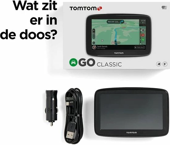 Goedkoopste β Merkloos Navigatie 𧨠7 Goedkoopste β Merkloos Navigatie 𧨠- Afbeelding 7